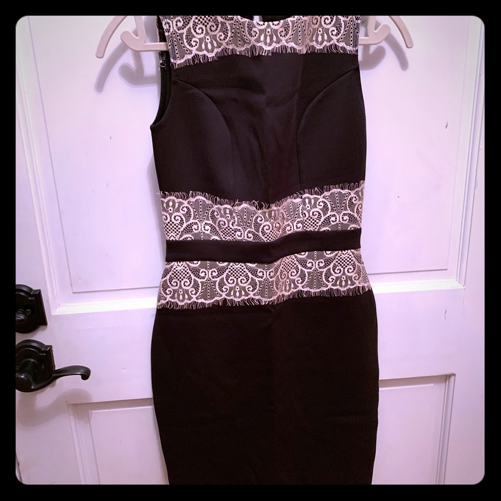 Dorothy Perkins UK brand size 2 new